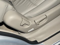 2014款 2.4L 自动 豪华版 7座