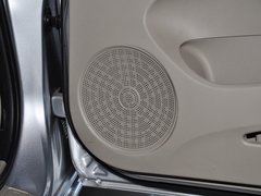 2014款 2.4L 自动 豪华版 7座