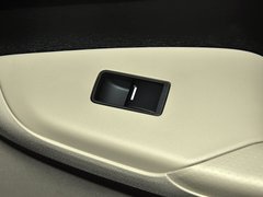 2014款 2.4L 自动 豪华版 7座