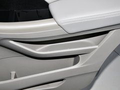 2014款 2.4L 自动 豪华版 7座