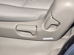 2014款 2.4L 自动 豪华版 7座