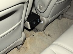 2014款 2.4L 自动 豪华版 7座