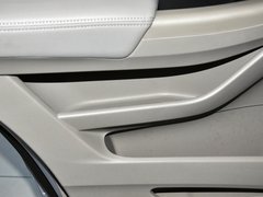 2014款 2.4L 自动 豪华版 7座