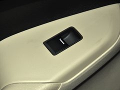 2014款 2.4L 自动 豪华版 7座