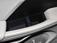 2014款 2.4L 自动 豪华版 7座