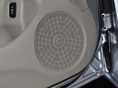 2014款 2.4L 自动 豪华版 7座