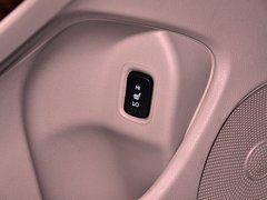 2014款 2.4L 自动 豪华版 7座