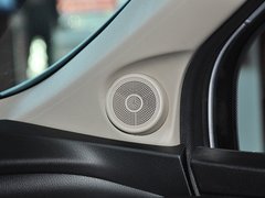2014款 2.4L 自动 豪华版 7座
