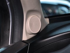 2014款 2.4L 自动 豪华版 7座