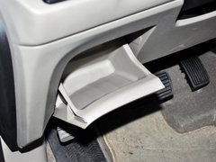 2014款 2.4L 自动 豪华版 7座