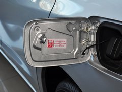 2014款 2.4L 自动 豪华版 7座
