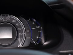 2014款 2.4L 自动 豪华版 7座
