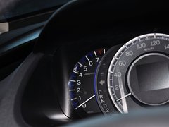 2014款 2.4L 自动 豪华版 7座