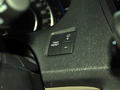 2014款 2.4L 自动 豪华版 7座