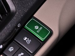 2014款 2.4L 自动 豪华版 7座