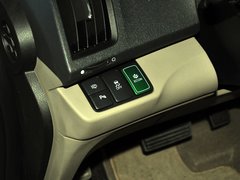 2014款 2.4L 自动 豪华版 7座