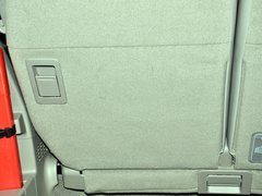 2014款 2.4L 自动 豪华版 7座