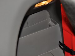 2014款 2.4L 自动 豪华版 7座