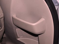 2014款 2.4L 自动 豪华版 7座