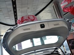 2014款 2.4L 自动 豪华版 7座