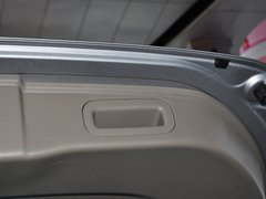 2014款 2.4L 自动 豪华版 7座