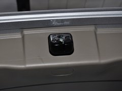 2014款 2.4L 自动 豪华版 7座