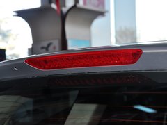 2014款 2.4L 自动 豪华版 7座