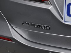 2014款 2.4L 自动 豪华版 7座