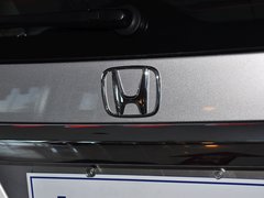 2014款 2.4L 自动 豪华版 7座