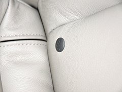 2014款 2.4L 自动 豪华版 7座