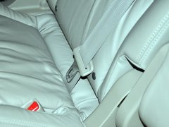 2014款 2.4L 自动 豪华版 7座