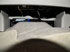 2014款 2.4L 自动 豪华版 7座