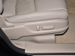 2014款 2.4L 自动 豪华版 7座