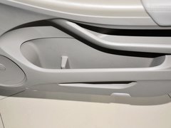 2014款 2.4L 自动 豪华版 7座