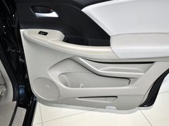 2014款 2.4L 自动 豪华版 7座