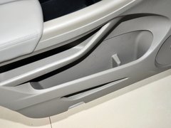2014款 2.4L 自动 豪华版 7座
