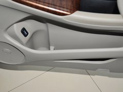 2014款 2.4L 自动 豪华版 7座
