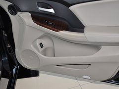 2014款 2.4L 自动 豪华版 7座