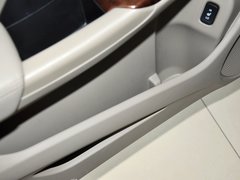 2014款 2.4L 自动 豪华版 7座