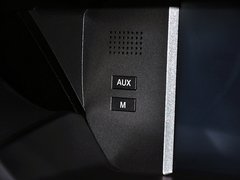 2014款 2.4L 自動 豪華版 7座