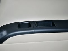 2014款 2.4L 自動 豪華版 7座