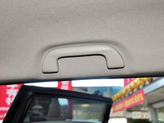 2014款 2.4L 自動 豪華版 7座