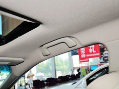 2014款 2.4L 自動 豪華版 7座