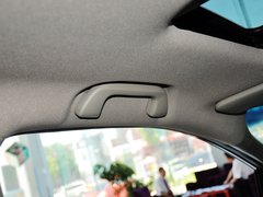 2014款 2.4L 自動 豪華版 7座