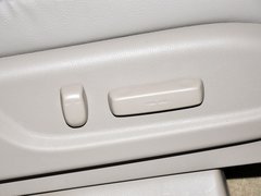 2014款 2.4L 自動 豪華版 7座