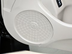 2014款 2.4L 自動 豪華版 7座