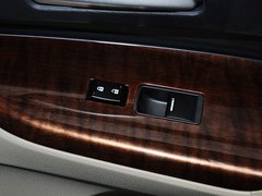 2014款 2.4L 自動 豪華版 7座