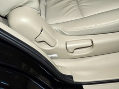 2014款 2.4L 自動 豪華版 7座