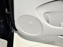 2014款 2.4L 自動 豪華版 7座