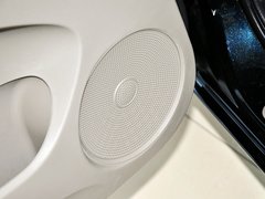 2014款 2.4L 自动 豪华版 7座